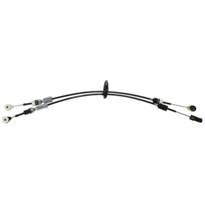 Kuva MAPCO 5375 Vaijeri Vaihteisto 1135, 1092mm FORD: Transit Mk6 Bussi