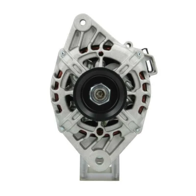 Kuva CV PSH 155.569.090.120 Laturi 12V 90A KIA: cee‘d I Farmari, Cerato Sedan, HYUNDAI: i20 Hatchback
