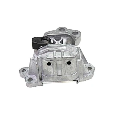 Kuva MAPCO 36464 Moottorin Kumityyny Vasen Hydrolaakeri FIAT: Tipo Farmari