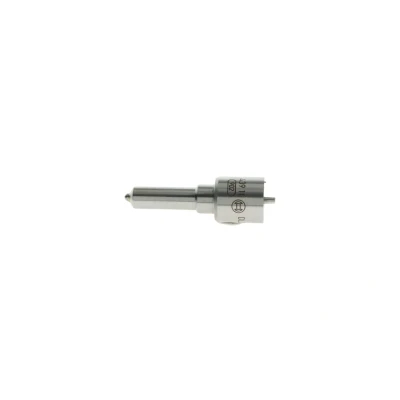 Kuva BOSCH 0 433 171 583 Polttoainesuutin Diesel