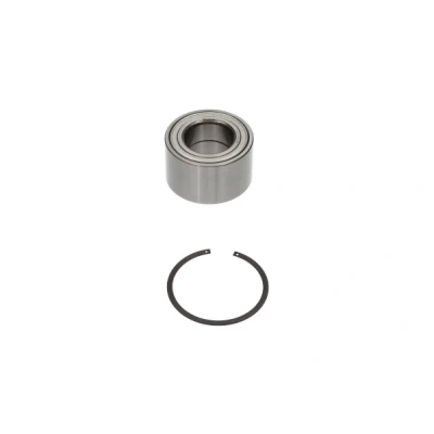 Kuva KAVO PARTS WBK 4542 Pyöränlaakerit Etuakseli 78 FORD: Maverick SUV