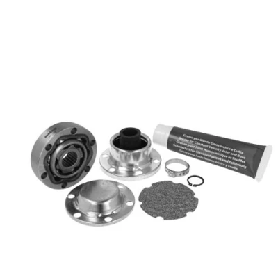 Kuva METELLI 16 1032 Kardaanin Kuminivel 86