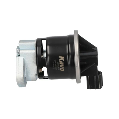 Kuva KAVO PARTS EEG 2007 EGR Venttiili Sähköinen Tiivisteillä HONDA: CR V 3, CIVIC 8