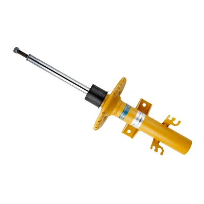 Kuva BILSTEIN B6 Performance 22 259639 Iskunvaimentimet Etuakseli Kaasupaine Kaksiputki Joustintuki Tappi ylhäällä VOLKSWAGEN: Transporter 6, Multivan 6