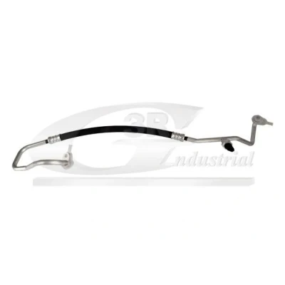 Kuva Korkeapainejohto, ilmastointilaite nissan, opel, renault OE 2778200Q0H, 924905136R, 924906293R