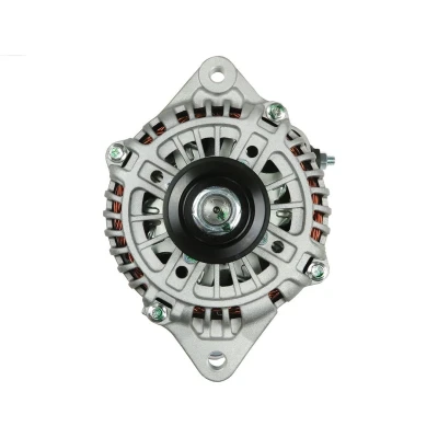 Kuva AS PL A5254 Laturi 12V 100A