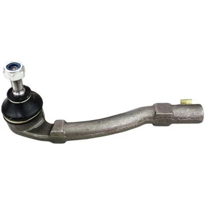 Kuva Raidetangon kulmanivel DENCKERMANN D130050