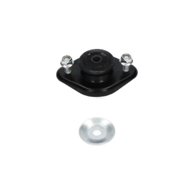 Kuva Jousijalan tukilaakeri, Taka akseli BMW OE 33504035929, 33521092362, 33521125554