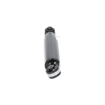 Kuva KAVO PARTS SSA 10075 Iskunvaimentimet Taka akseli Kaasupaine Kaksiputki Teleskooppi iskunvaimentaja Silmukka ylhäällä, alhaalla