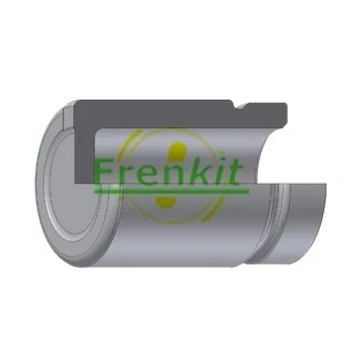 Kuva FRENKIT P434503 Jarrusatulan Mäntä 43 Taka akseli Sumitomo, Sumitomo(f)