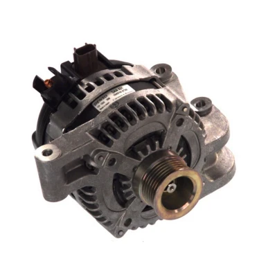 Kuva DENSO DAN931 Laturi 14V 150A FORD: Focus 2 Kombi, 2, C Max