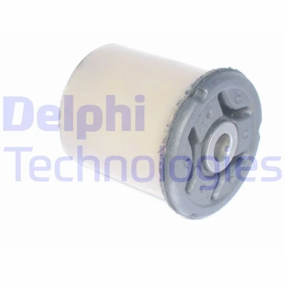 Kuva DELPHI TD537W Taka akselin Puslat