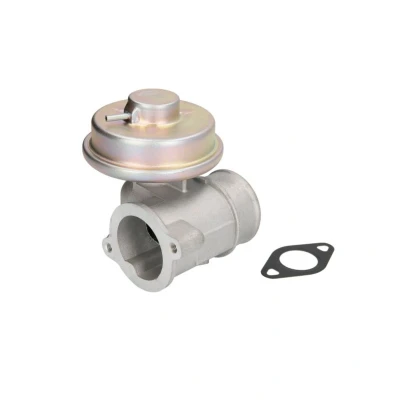 Kuva MAGNETI MARELLI 571822112111 EGR Venttiili FORD: MONDEO 3 Kombi, Stufenheck, Transit Mk5 Bussi, JAGUAR: X Type Sedan, Farmari
