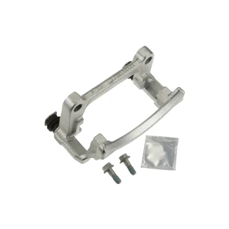 Kuva Pidike, jarrusatula, etuakseli molemminpuoleinen Esen skv 74SKV71 volvo s40 i, v40 kombi OE 30863309, 8251701, 8602149