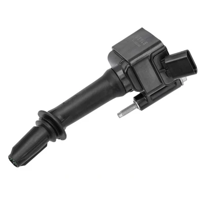 Kuva MEYLE 614 885 0028 Sytytyspuola 4 12 OPEL: Mokka / X, Corsa E Hatchback, Astra K Sports Tourer