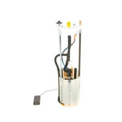 Kuva BOSCH 0 580 203 433 Polttoainepumppu Sähköinen FIAT: Ducato III Bussi