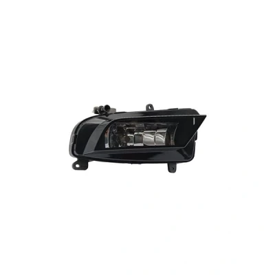 Kuva DPA 99411787402 Sumuvalot Oikea AUDI: A4 B8 Sedan, Avant