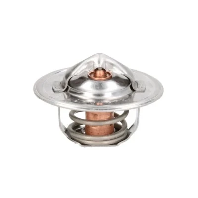 Kuva THERMOTEC D2DB001TT Termostaatti 74