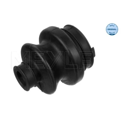 Kuva MEYLE 014 003 0300 Vetonivelen Suojakumi ORIGINAL Quality Vaihteiston puoli, Pyörän puoli 96 Kumi