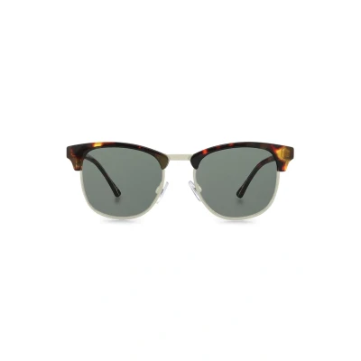Kuva Vans Dunville Shades Aurinkolasit ruskea