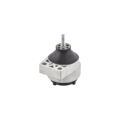 Kuva AUTOMEGA 130012510 Moottorin Kumityyny Hydrolaakeri FORD: Focus Mk1 Hatchback, Farmari