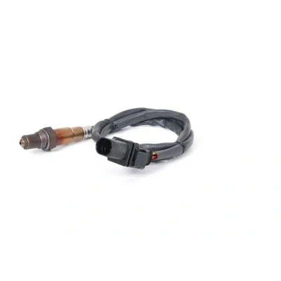 Kuva BOSCH 0 281 004 046 Lambda Anturi 5 BMW: 1 Hatchback