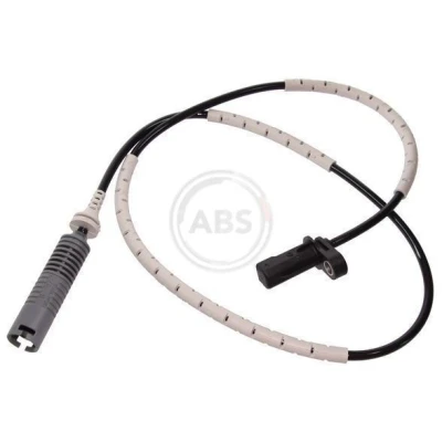 Kuva A.B.S. 30267 ABS Anturi aktiivisensori 954 Harmaa BMW: 3 Touring, Sedan, 1 Hatchback
