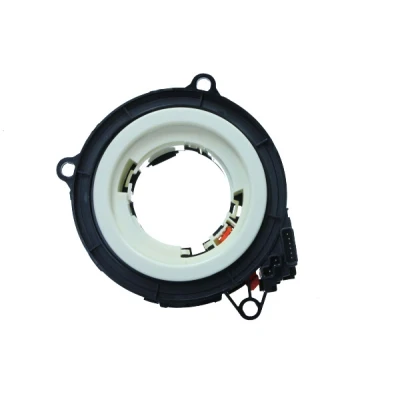 Kuva MAXGEAR 27 2105 Kellojousi