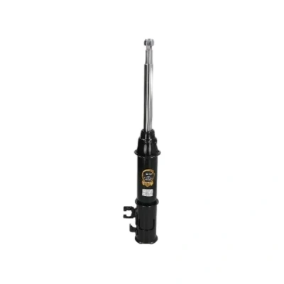 Kuva Iskunvaimennin, Etuakseli, oikea SUZUKI VITARA, VITARA Cabrio, X 90 OE 41601 56B00, 4160156B00000, 4160156B10000
