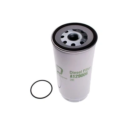 Kuva Polttoainesuodatin ACURA, ALFA ROMEO, ALPINA, ASTON MARTIN, AUDI, BENTLEY, BMW, BUICK, CADILLAC, CHEVROLET, CHRYSLER, CITROËN, DAEWOO, FIAT, FORD, F