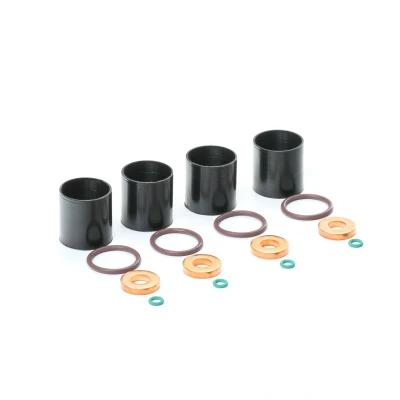 Kuva DR.MOTOR AUTOMOTIVE DRM041SL Tiivistesarja, Ruiskutussuutin