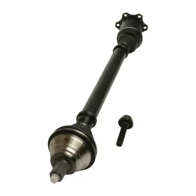 Kuva MAXGEAR 49 2612 Vetoakseli 772 VOLKSWAGEN: Passat B8 Sedan
