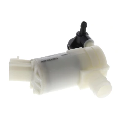 Kuva ACKOJA A37 08 0001 Pissapojan Pumppu