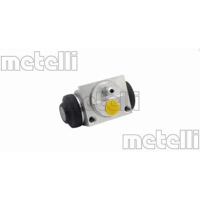 Kuva CIFAM 101 812 Takajarrusylinteri 22,00