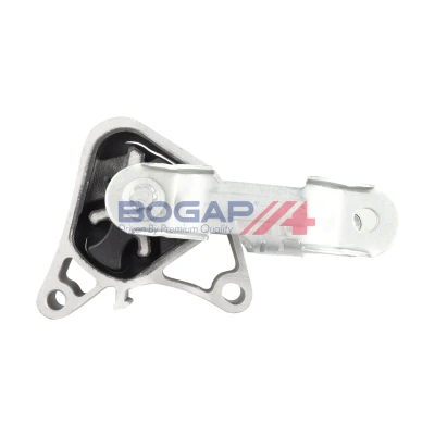 Kuva BOGAP C1918105 Moottorin Kumityyny Takana 200mm 90mm
