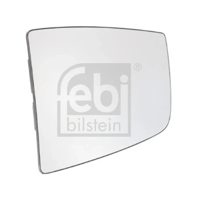 Kuva FEBI BILSTEIN 198337 Peililasi, ulkopeili Oikea Lämmitettävä