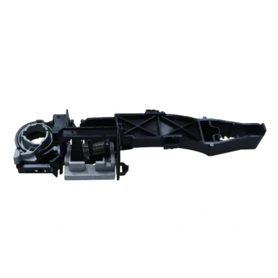 Kuva MAXGEAR 28 0601 Kahvan vipu