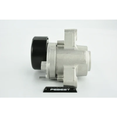 Kuva FEBEST 0490 CX6A Hihnankiristin MITSUBISHI: Outlander 3, ASX SUV, 2 SUV