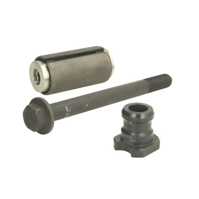 Kuva DT Spare Parts 2.96159 Korjaussarja, jousitappi