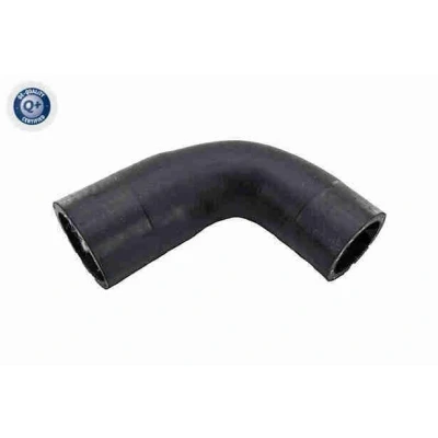 Kuva VAICO V22 0851 Jäähdyttimen Letku 30 EPDM (eteenipropeeni dieeni kumi) PEUGEOT: 407 Sedan, 508 I SW, 308 FORD: Focus 2 Kombi