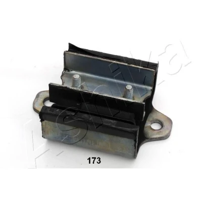 Kuva Moottorin tuki, Takana, Vaihteiston puoli NISSAN PICK UP, TERRANO II, Van II OE 11320 0F001, 31G05, 31G0A