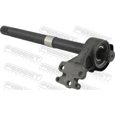 Kuva Vetoakseli FEBEST 1212 TM4WDRH