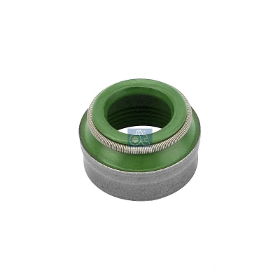 Kuva DT Spare Parts 1.10774 Tiiviste, Venttiilivarsi 8, 12,7