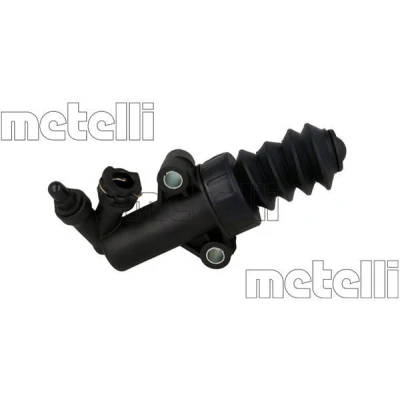 Kuva Työsylinteri, kytkin METELLI 54 0058