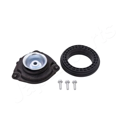 Kuva JAPANPARTS SM0055 Jousijalan Tukilaakeri Etuakseli, oikea NISSAN: Qashqai / Qashqai+2 I