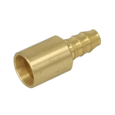 Kuva DT Spare Parts 2.47406 Letkunliitin