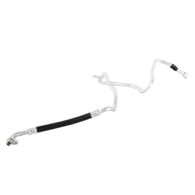 Kuva THERMOTEC KTT160291 Ilmastointi Letku