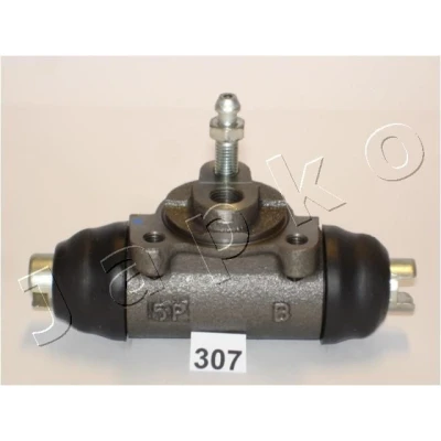 Kuva JAPKO 67307 Takajarrusylinteri Taka akseli