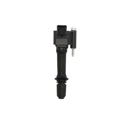 Kuva DELPHI GN10797 12B1 Sytytyspuola 4 12 OPEL: Mokka / X, Corsa E Hatchback, Astra K Sports Tourer