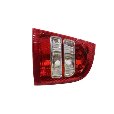 Kuva DPA 89450202202 Takavalot Oikea SKODA: Octavia 2 Combi, II Hatchback